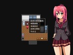 エンド後