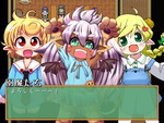 みんな会話1