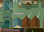 猫2