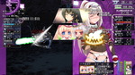 戦闘