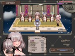 接客2