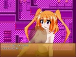 おっぱぶ