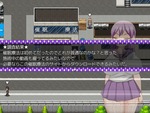催眠2