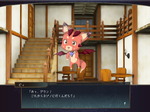 ビィ君