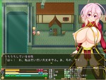 調査1