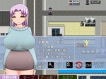 ステータス2