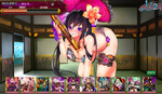 新武芸者