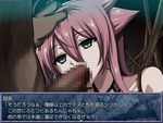 調教茫然