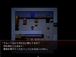 夜1