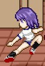 まゆ