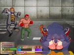 10 ずっこんばっこん