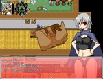 画家3