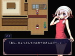 会話2