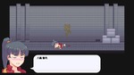 精霊憑依
