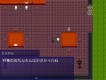 名言1