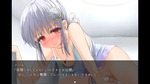 エロ4