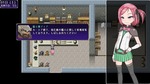 情報1