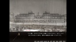 比喩1