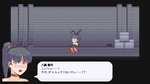 バニーエロ