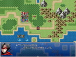 マップ