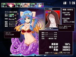 性病
