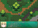 女騎士かわいさ