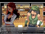 夜の会話2