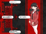 回想3