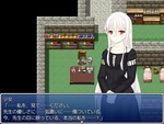 愛2