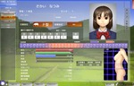 基本画面