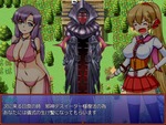 オープニング3