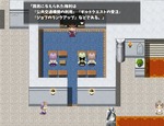オープニング3