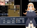 メニュー