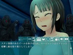主人公捕獲エロ1