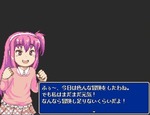 02 end