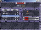 7-5