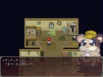 大将くん