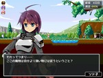 会話