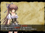 経験