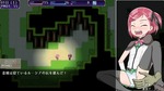 眠りイジられ2