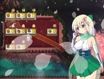 スキル取得