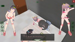 尋問