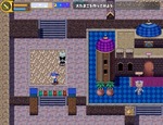 街7