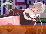 エロシーン2