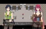 新米冒険者