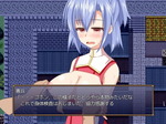 おっぱい揉みエロ2