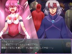イベント絵2