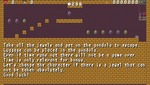 海外版1面