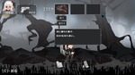 アイテムメニュー