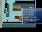 エヴァ